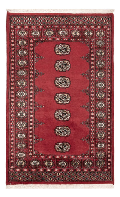 Dywan pakistański 97x152cm - Dywan orientalny