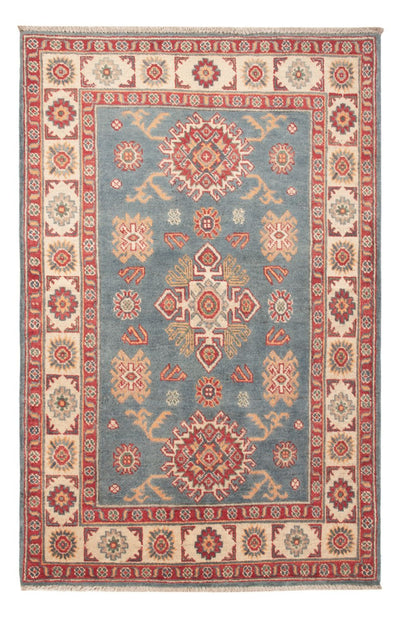 Kazak Dywan 98x150cm - Dywan orientalny