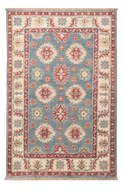 Kazak Dywan 80x122cm - Dywan orientalny
