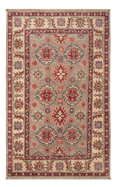 Kazak Dywan 80x127cm - Dywan orientalny