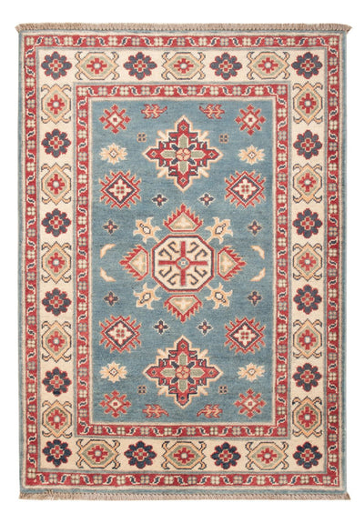 Kazak Dywan 84x121cm - Dywan orientalny