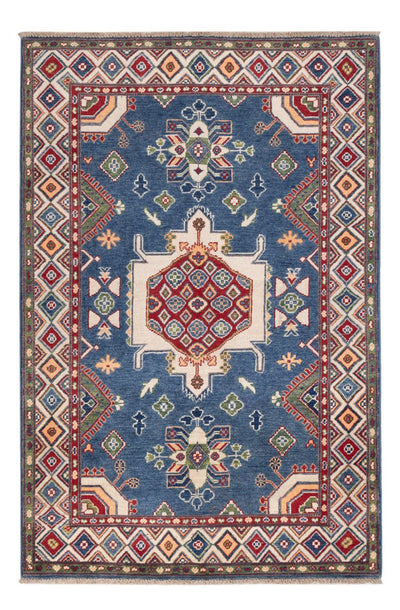 Kazak Dywan 120x182cm - Dywan orientalny