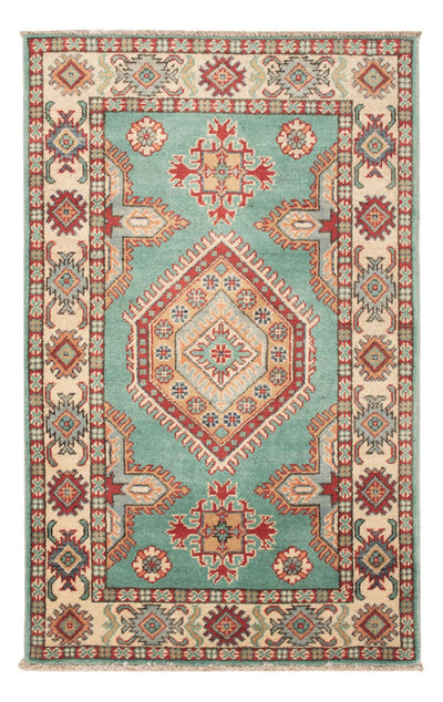 Kazak Dywan 76x120cm - Dywan orientalny