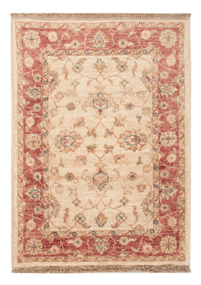 Dywan Zieglera 62x84cm - Dywan orientalny