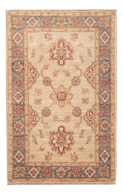 Dywan Zieglera 58x90cm - Dywan orientalny