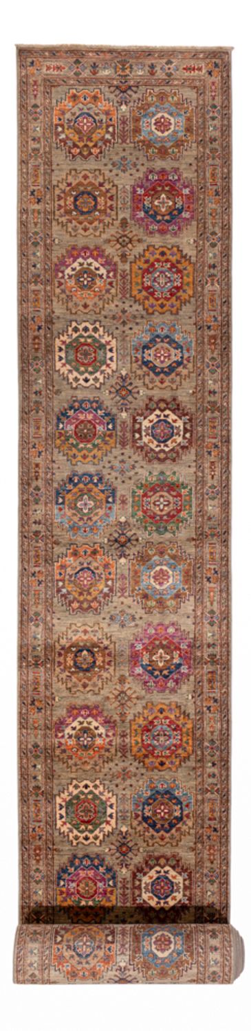 Ariana Dywan 82x922cm - Dywan orientalny
