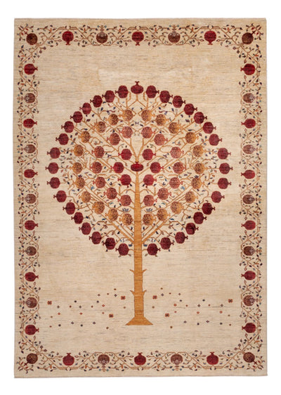 Ariana Dywan 206x292cm - Dywan orientalny