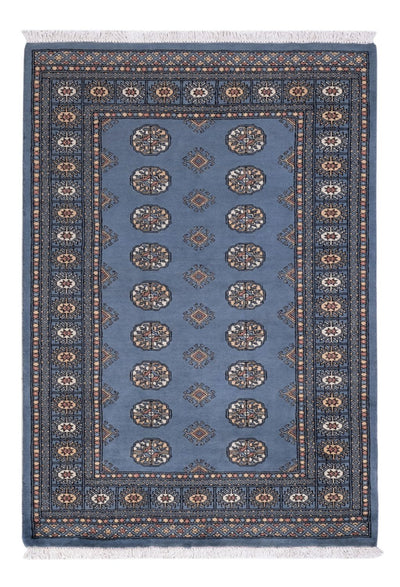 Dywan pakistański 125x185cm - Dywan orientalny