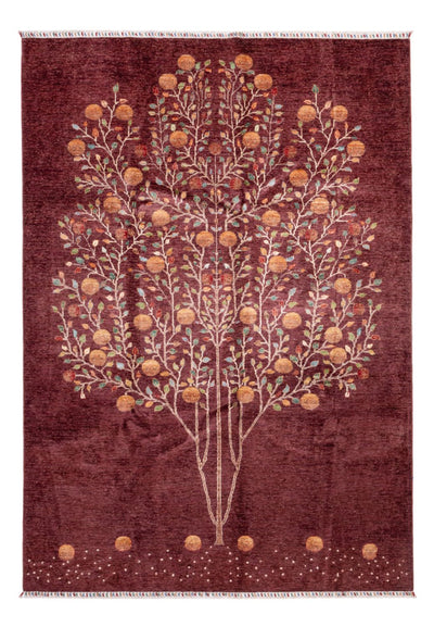 Ariana Dywan 206x300cm - Dywan orientalny