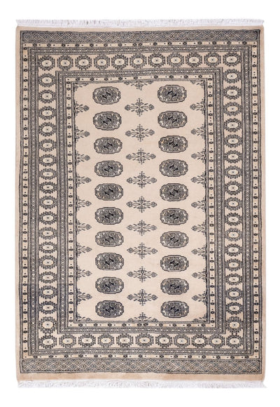 Dywan pakistański 126x174cm - Dywan orientalny