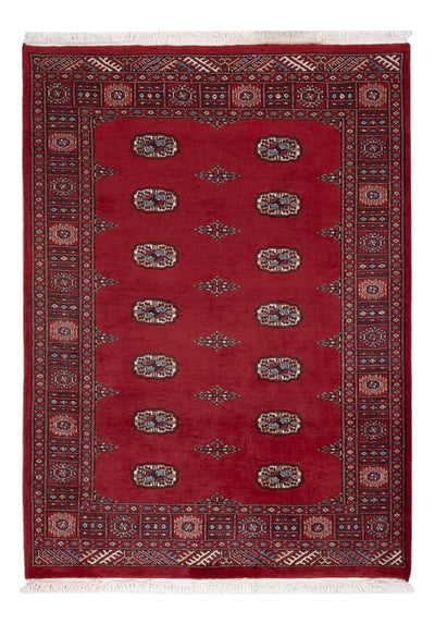 Dywan pakistański 128x170cm - Dywan orientalny