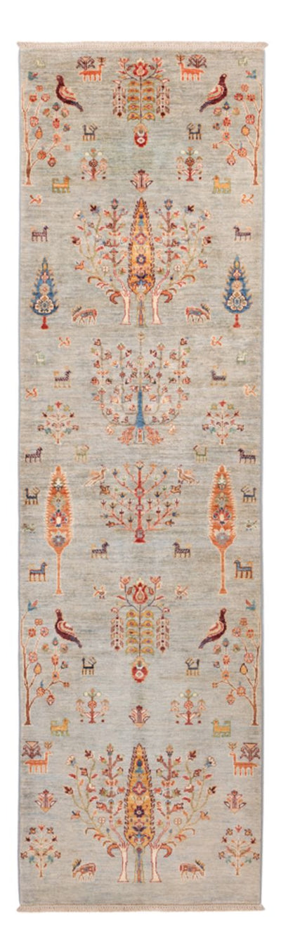 Ariana Dywan 83x299cm - Dywan orientalny