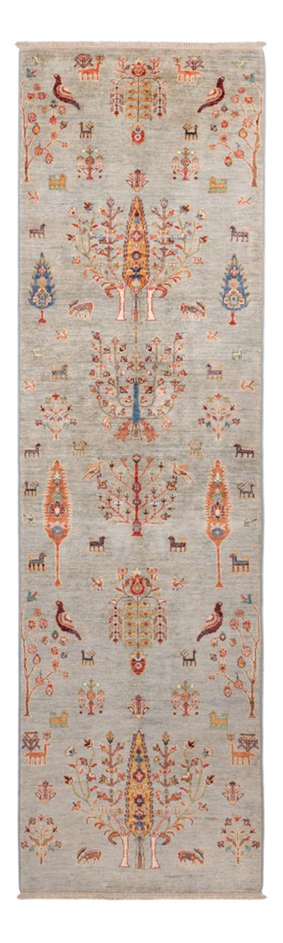 Ariana Dywan 83x298cm - Dywan orientalny