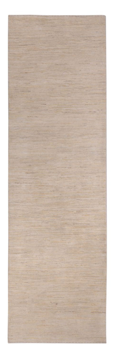 Indo Loribaft Dywan 84x294cm - Dywan wełniany