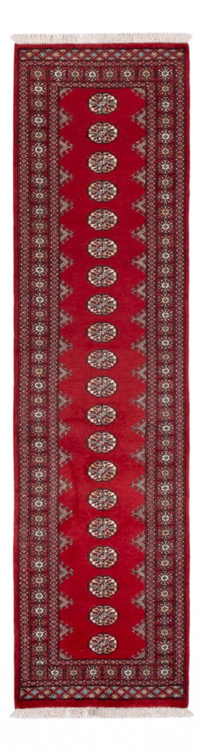 Dywan pakistański 77x304cm - Dywan orientalny