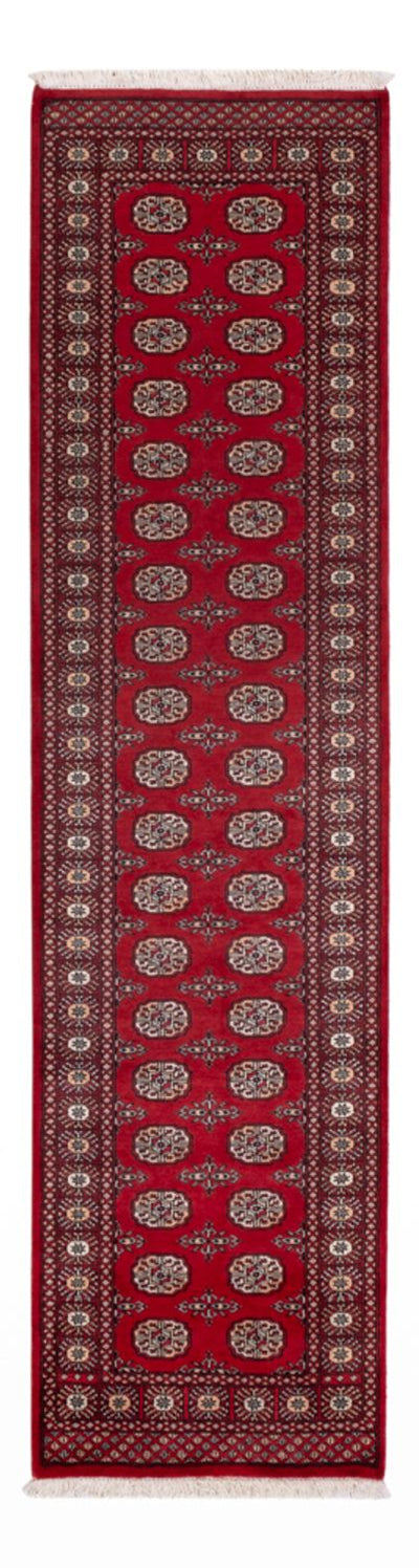 Dywan pakistański 79x312cm - Dywan orientalny