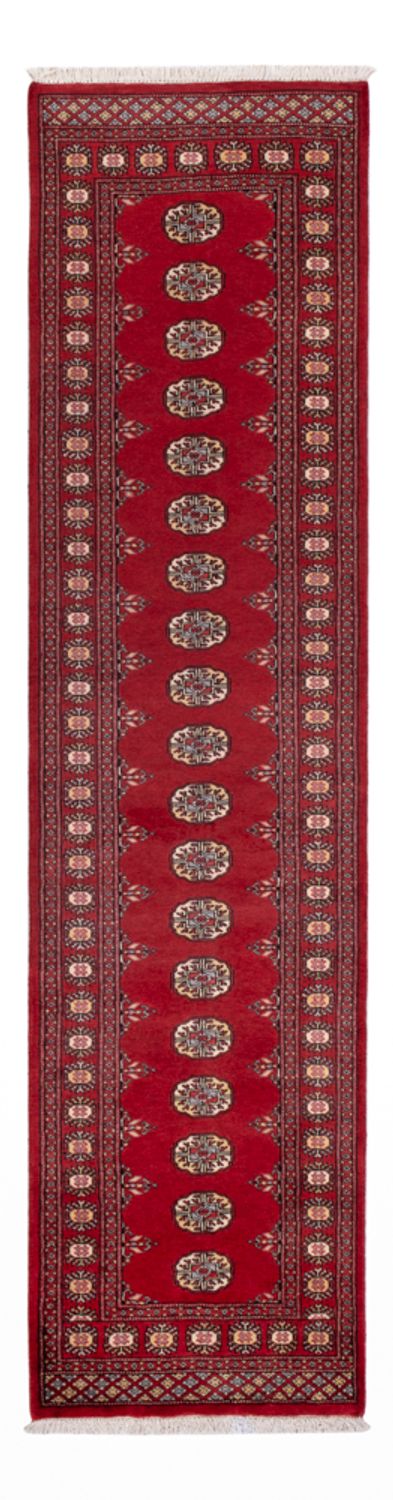 Dywan pakistański 78x317cm - Dywan orientalny