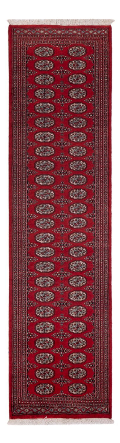 Dywan pakistański 77x306cm - Dywan orientalny