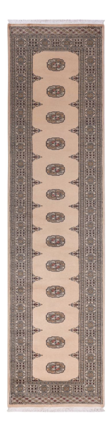 Dywan pakistański 79x326cm - Dywan orientalny