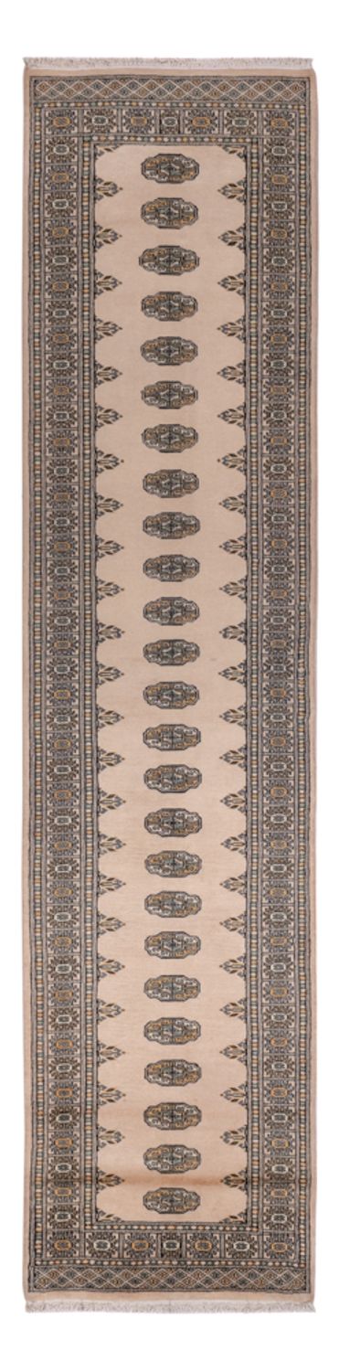 Dywan pakistański 79x361cm - Dywan orientalny