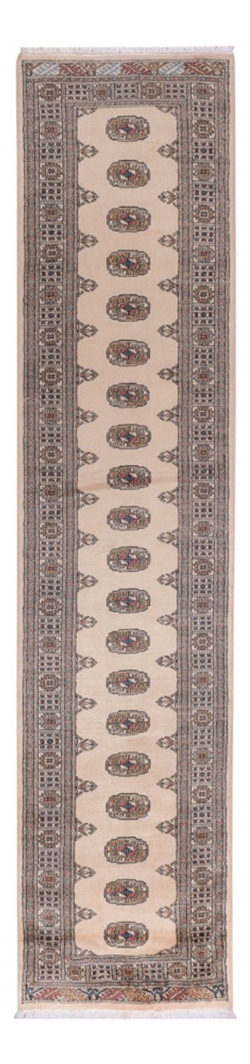 Dywan pakistański 78x351cm - Dywan orientalny