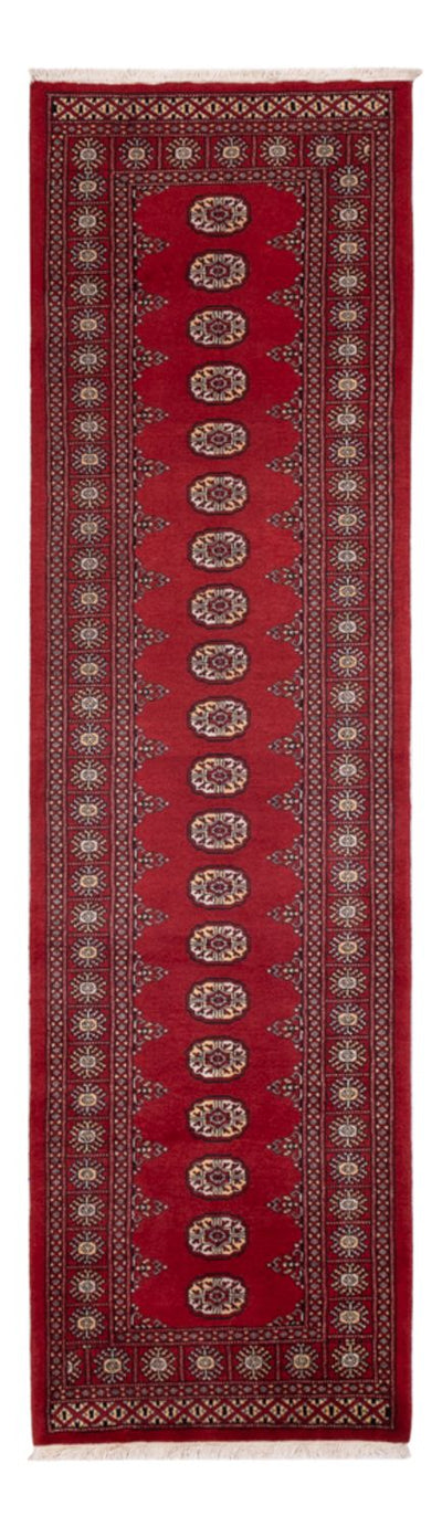Dywan pakistański 79x286cm - Dywan orientalny