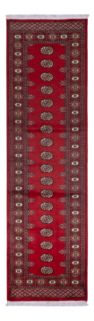Dywan pakistański 78x289cm - Dywan orientalny