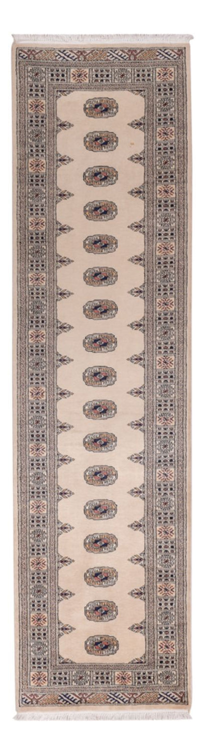 Dywan pakistański 79x311cm - Dywan orientalny