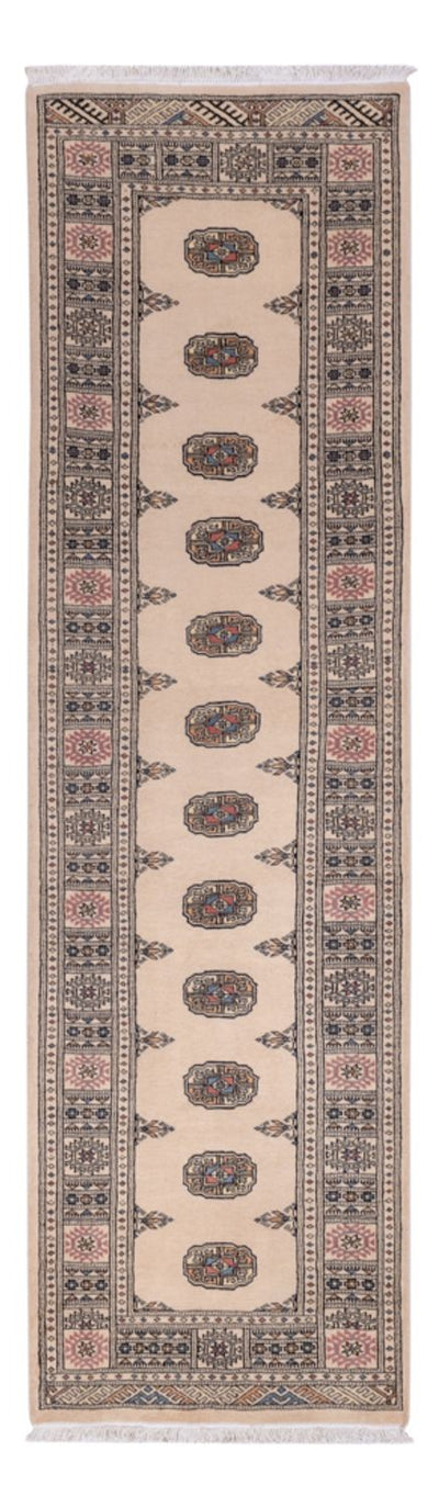 Dywan pakistański 79x288cm - Dywan orientalny