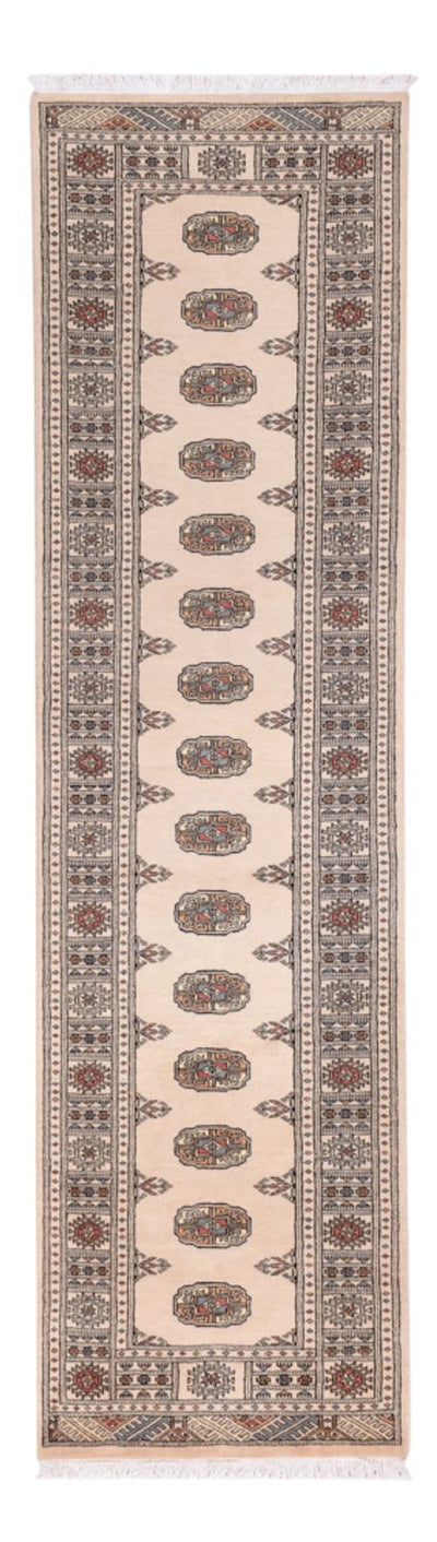 Dywan pakistański 79x315cm - Dywan orientalny