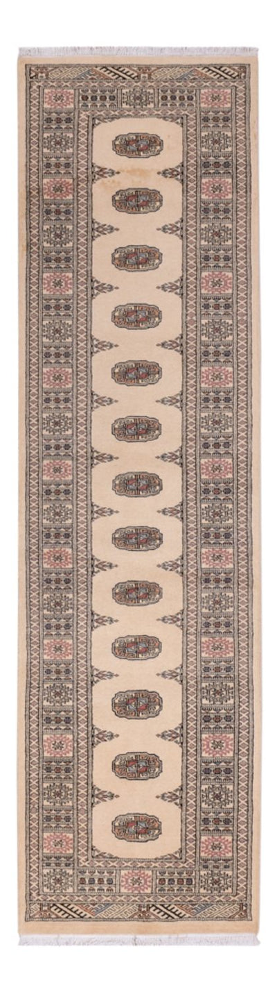 Dywan pakistański 79x309cm - Dywan orientalny