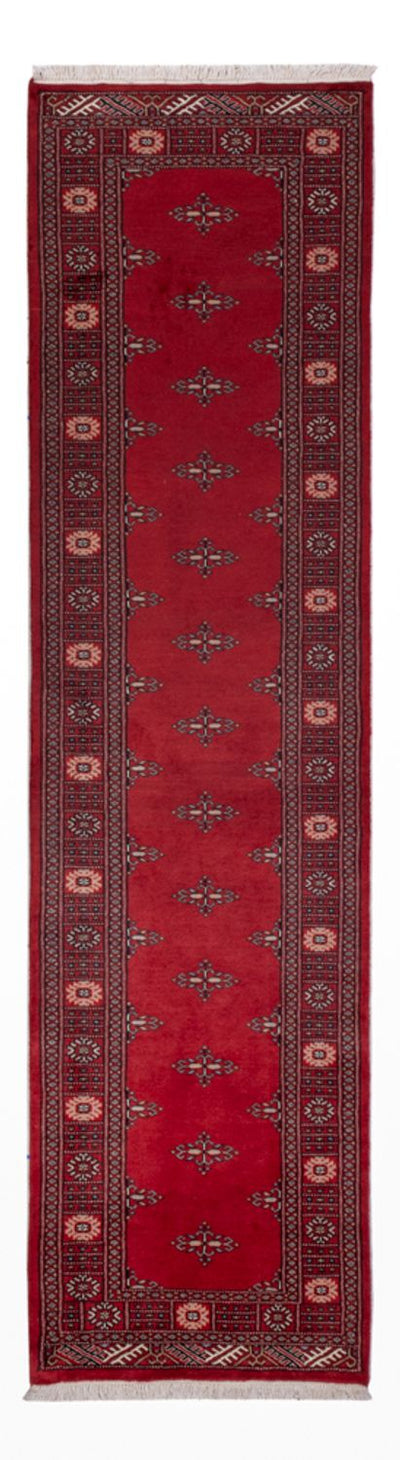 Dywan pakistański 79x303cm - Dywan orientalny