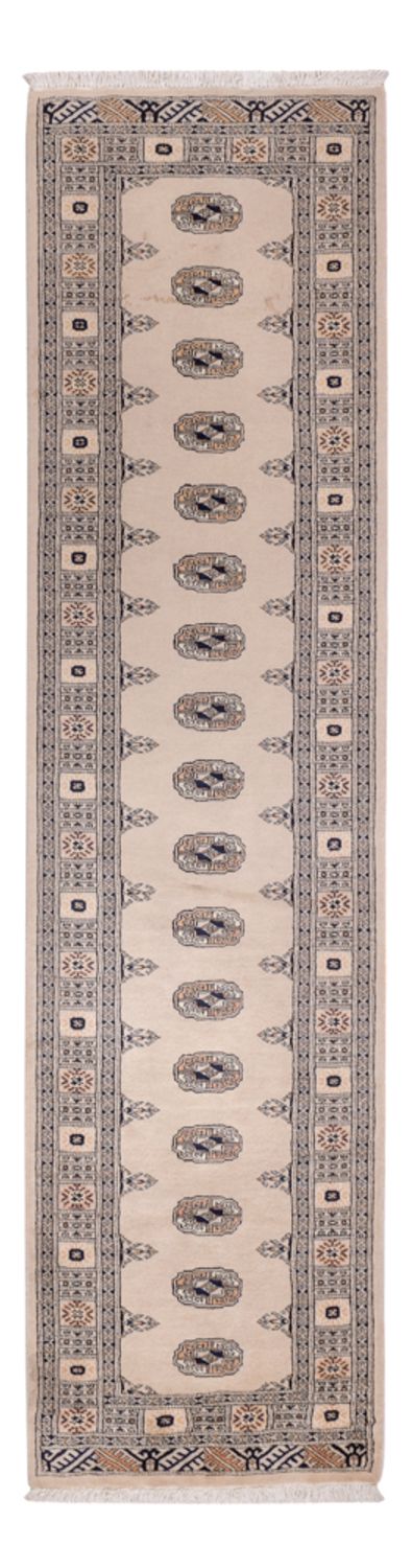 Dywan pakistański 78x317cm - Dywan orientalny