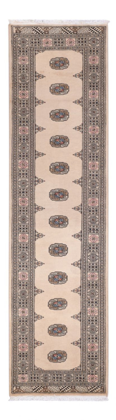 Dywan pakistański 79x310cm - Dywan orientalny
