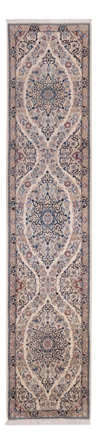 Nain Dywan 60x293cm - Dywan perski