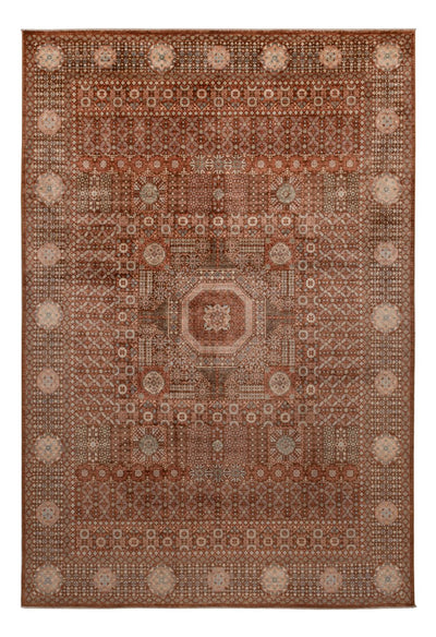Ariana Dywan 247x357cm - Dywan orientalny