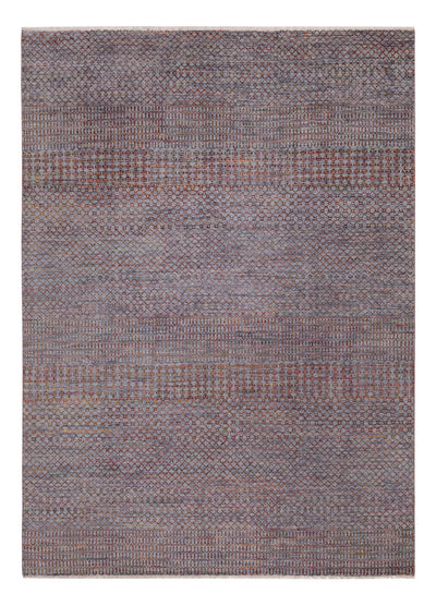 Designerski dywan 250x350cm - Designerteppich