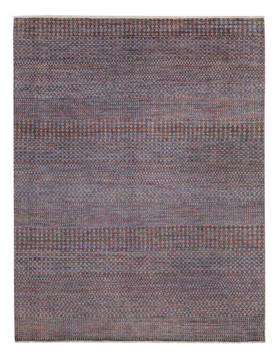 Designerski dywan 274x363cm - Designerteppich