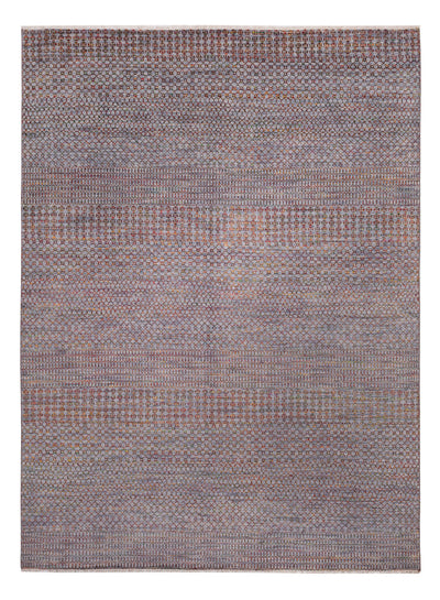 Designerski dywan 274x365cm - Designerteppich