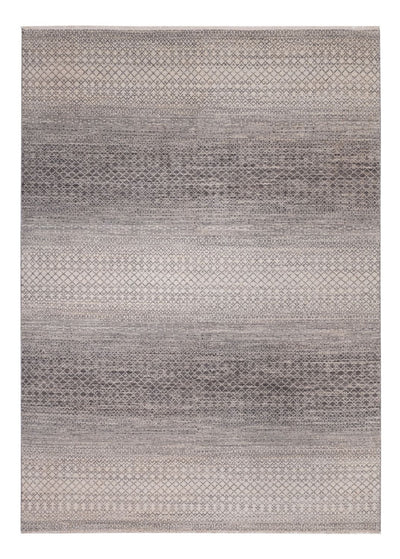 Designerski dywan 250x348cm - Designerteppich