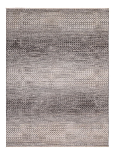 Designerski dywan 273x364cm - Designerteppich