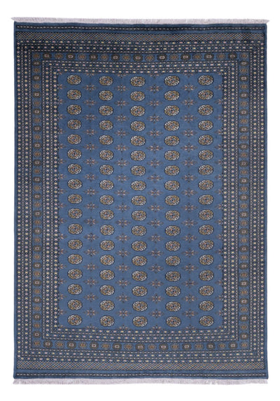Bukhara Dywan 240x341cm - Dywan orientalny