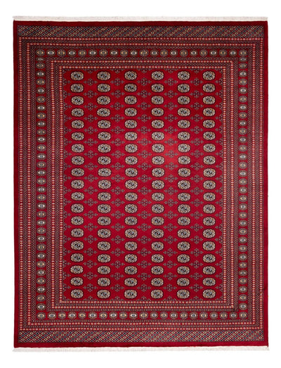 Bukhara Dywan 280x363cm - Dywan orientalny
