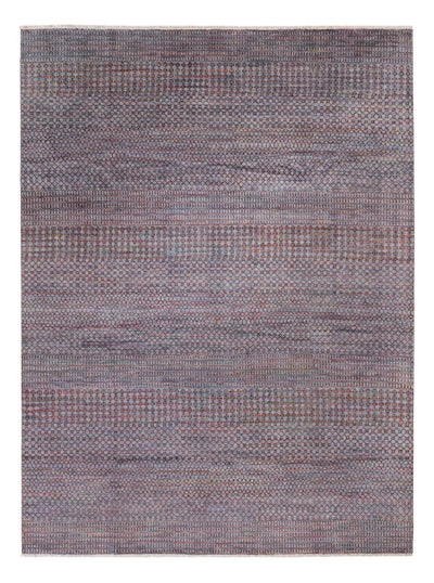 Designerski dywan 299x399cm - Designerteppich