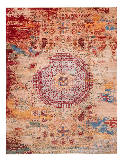 Designerski dywan 298x394cm - Designerteppich