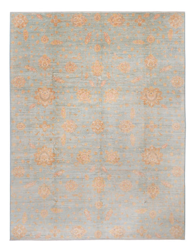Dywan Zieglera 306x402cm - Dywan orientalny