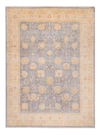 Dywan Zieglera 257x343cm - Dywan orientalny