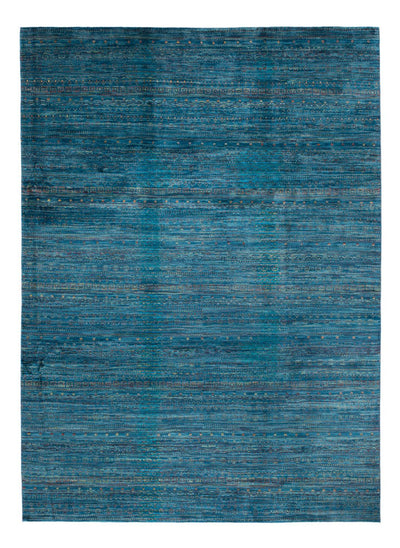 Ziegler nowoczesny Dywan 255x352cm - Dywan orientalny