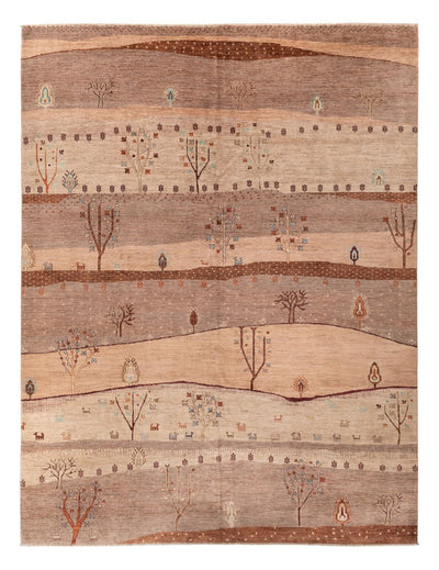 Ariana Dywan 279x372cm - Dywan orientalny