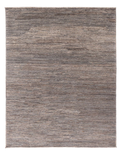 Dywan berberyjski 177x226cm - Dywan wełniany